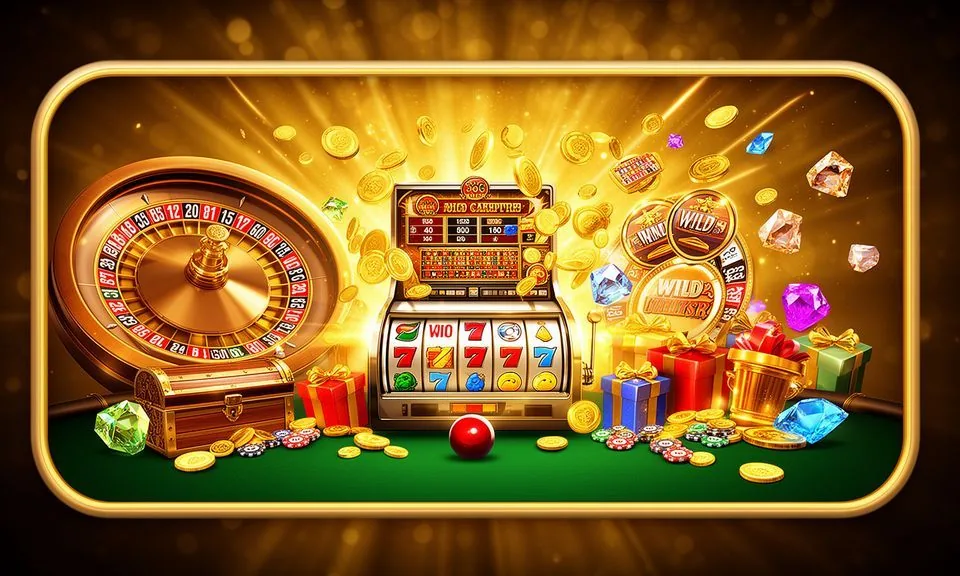 Football Bet Zone